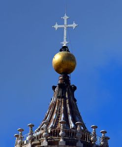 Watykan: pokaz antyislamskiego filmu podczas synodu wywołał protest