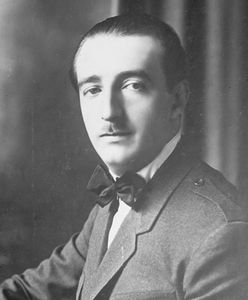 Zwłoki króla Ablanii Ahmeda Zogu powrócą do ojczyzny