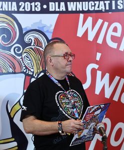 Psycholog społeczny o tajemnicy sukcesu Owsiaka