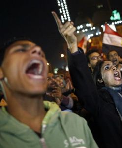 Opozycja w Egipcie odrzuca referendum ws. konstytucji, wzywa do protestów