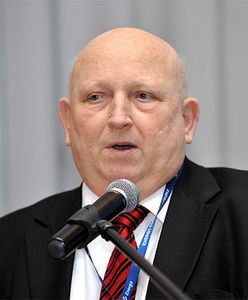 Józef Oleksy: Donald Tusk psuje Polskę, powinien brać przykład z szefa SLD