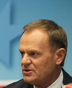 Jadwiga Staniszkis: głos na sesji pt. "Sprawne państwo"