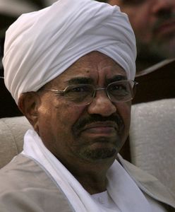 Sudan: udaremniono zamach stanu