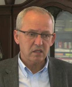 Pieniądze pójdą za bezrobotnym (WIDEO)