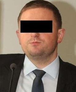 Luksusowe życie: pół miliona pensji co miesiąc