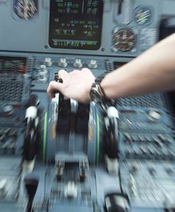 Linie Ethiopian Airlines wznawiają, jako pierwsze, loty Dreamlinerów