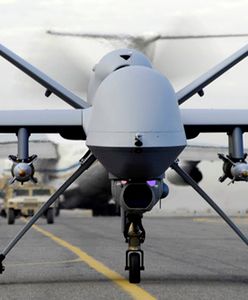 Tajny raport ujawnia: w atakach dronów w Pakistanie giną dziesiątki cywilów, w tym wiele dzieci