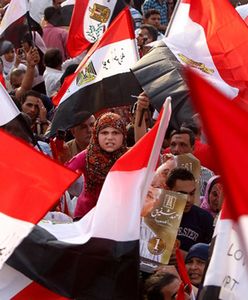 Władze Egiptu delegalizują organizację pozarządową Bractwa Muzułmańskiego