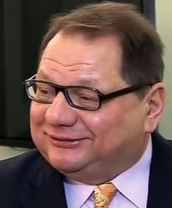 Ryszard Kalisz: Przemysław Wipler powinien przestać się wypowiadać