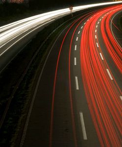 Małopolskie protesty przyniosły efekt. Powstaną chodniki przy DK44