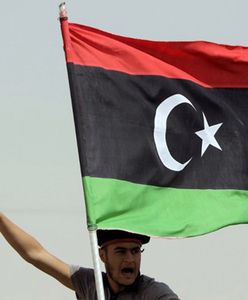 Libia przyjęła prawo szariatu jako podstawę prawodawstwa