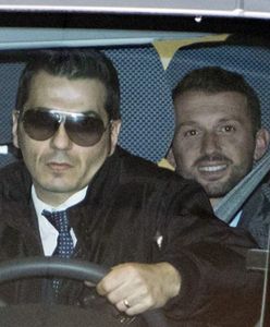 Indie: włoscy marynarze odpowiedzą za śmierć rybaków