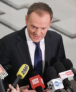 Igor Janke: czy rząd zacznie mówić prawdę?