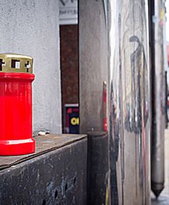 Śmiertelnie ugodzili nożem 20-latka. Policja zatrzymała 2 mężczyzn