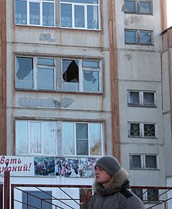 Deszcz meteorytów uszkodził domy. Ludzie nie dostaną odszkodowania