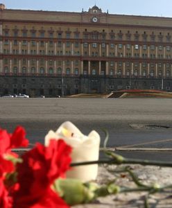 Rosja: zginął terrorysta odpowiedzialny za zamachy w Moskwie