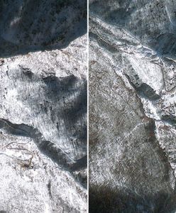 Zbiegły z Korei Północnej dyplomata ujawnia: reżim Kim Dzong Una w 2017 r. planuje kolejne dwie próby nuklearne