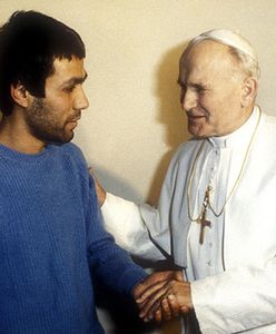 Ali Agca zmyśla? Watykan: jego "rewelacje" to powieść, a nie fakty