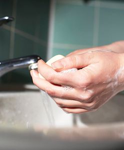 Mieszkańcy Limanowej bez bieżącej wody. Wszystko przez bakterie E.Coli