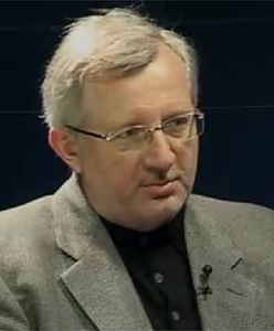 Marek Siwiec do "nieżyczliwych": przygotujcie się na pełne portki strachu