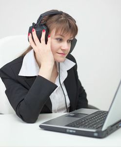 Jamie Stokes: kreatywny jak Polak