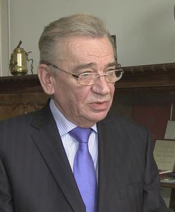 Czas postawić na nauczanie zawodu (WIDEO)