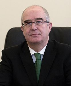 Waldemar Kuczyński: prokurator Seremet mnie przekonał