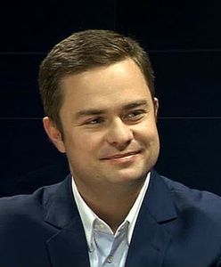 "Rzeczpospolita": Adam Hofman uniknie postępowania dyscyplinarnego
