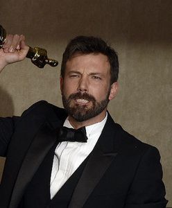 Marcin Wolski: operacja "Cargo"