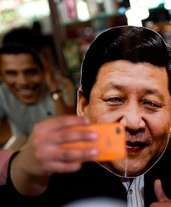 Amerykański "naszyjnik" wokół Chin - USA zwiększają obecność w Azji