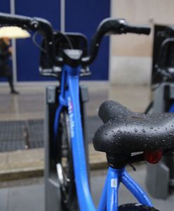 Silny wiatr, burze, deszcz i grad - prognoza pogody na 2 i 3 maja