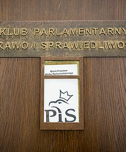 Podkowa Leśna nie będzie "samotną wyspą". PiS włączy ją do Warszawy