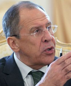 Rosja: Ukraina i USA nie muszą obawiać się naszych wojsk przy granicy