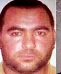 Abu Bakr al-Baghdadi - kim jest lider Islamskiego Państwa Iraku i Lewantu?