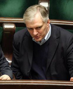 Jarosław Gowin: możliwa wspólna lista Kaczyński-Gowin-Ziobro ws. kryzysu państwa