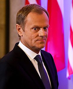 Jacek Zieliński (PiS): koalicja będzie trzymała się do końca, bo ma ponad 230 głosów