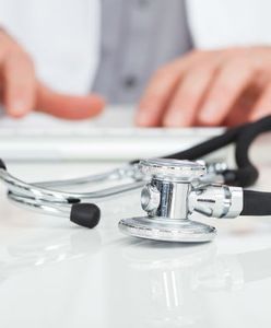 Wiesław Dębski: nikt nie powinien robić łaski, podejmując pracę lekarza