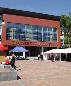 Kolejny sukces śląskich naukowców. Będzie przełom w nowoczesnych technologiach?