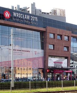 Wrocław: 99 mln złotych dla Europejskiej Stolicy Kultury