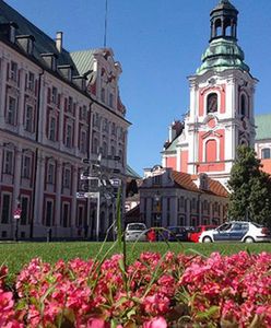 Pracownicy Gabinetu Prezydenta Poznania są inwigilowani i zastraszani?