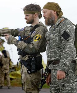 USA: nie ma dowodów na bezpośrednie zaangażowanie Rosji w katastrofę boeinga 777