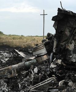 Polaków nie było na liście pasażerów malezyjskiego samolotu