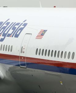 Rosyjskie media o zestrzeleniu malezyjskiego Boeinga