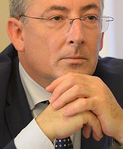 Echa "afery podsłuchowej". Bartłomiej Sienkiewicz inwigilował szefów służb specjalnych?