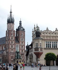 Rusza najważniejszy festiwal muzyki dawnej. Misteria Paschalia przez 7 dni w Krakowie