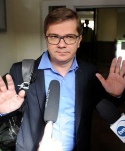 "Wprost" chce przeprosin i 150 tys. zł od wPolityce.pl i "W Sieci"