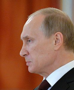 Co po Putinie? Chaos i brak następców