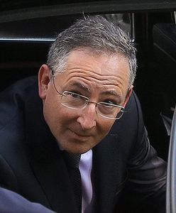 Bartłomiej Sienkiewicz szefem doradców w rządzie premier Ewy Kopacz?