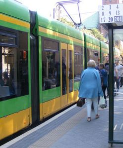 Rozkład MPK Poznań na Wielkanoc - w niedzielę rano wiele linii zawieszonych