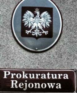 55-letni mieszkaniec Pomorza odpowie za znęcanie się nad zwierzętami? Jest akt oskrażenia